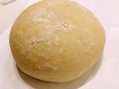 鲜奶面包-WHEAT&BAKER-麥(凯德来福士店)