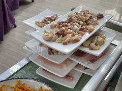 -凯盈阁·顺德私房菜·桑拿鸡