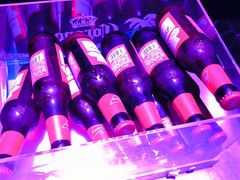 -PAPAYA CLUB 酒吧(深圳旗舰店)