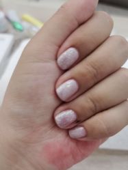 -进巍美甲美睫店