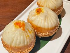-人和馆·上海菜(肇嘉浜路店)
