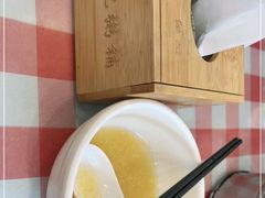 -孟记粥铺·家常菜·烧烤·粥(亚运村店)