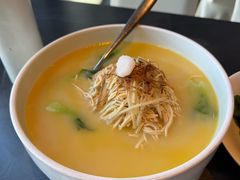 -湖里春风·淮扬菜(丽泽天街店)