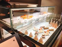 -科学家咖啡(海岸城店)