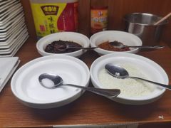 -红蕃干锅·脆皮香辣虾(南屏街金鹰店)