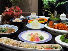 -梁溪河畔·吉府花园(南长街南下塘店)