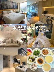 -baby bella小贝拉母婴护理中心(北京东隅店)