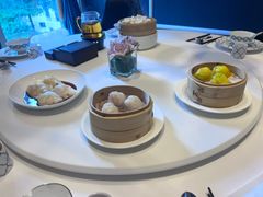 -炳胜公馆(珠江新城店)