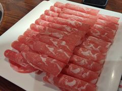-徐升记不改良老火锅(四方利群店)