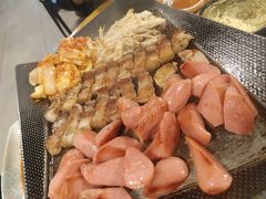 大派五花肉-大派屋