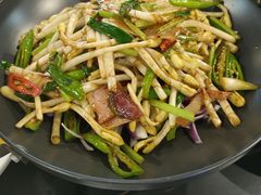 -718·私房·菜(尚大国际店)