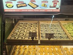 -武汉冠生園(吉庆街店)