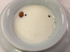 -桐爷小馆(广渠门店)