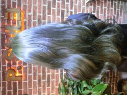 点击看大图 小p老师-pstyle造型(五道口梦想店)-P.STYLE 派斯造型