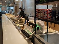 -7+7私家饭堂(人民路店)