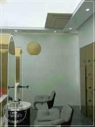 -JUNO hair salon