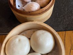 -小城粥道·海胆鲜虾粥(解放广场店)