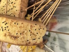-北丐先生·野馄饨烧烤(长宁龙之梦店)