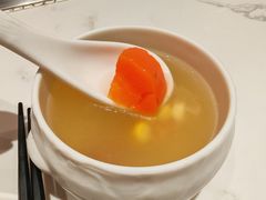 -火地铁板烧(昆山万象汇店)