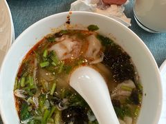 -南湖宾馆·鸳湖阁全日制餐厅