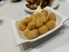 -稻香酒家(天河城店)