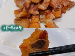 -鹅公村·国家非遗传承(荔湾店)