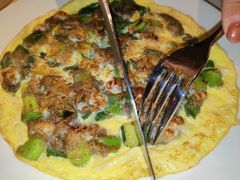 -莆田餐厅PUTIEN(西安万象天地店)