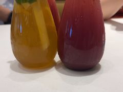 -眉州小吃(石景山店)