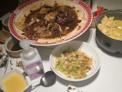 -旺顺阁鱼头泡饼(常营店)