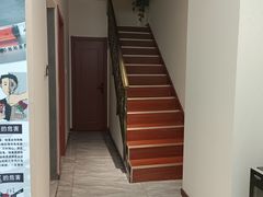 -悦享采耳·洗头头疗·推拿SPA(杭州店)