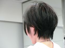 -凤五·NINE-DESIGN久设计