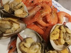 -星伦多自助料理·涮烤一体(虹悦城店)