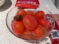 -三人行骨头王火锅(长寿店)