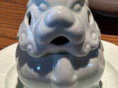 -扬州狮子楼·非遗淮扬菜(东关街店)