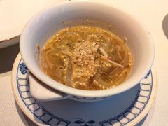 -杏花堂晋商私房菜(华熙五棵松店)