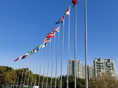 -中央公园(苏州工业园区)