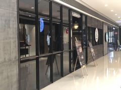 -Carbon莫卡哆·意大利复古集市餐厅(杭州大厦店)