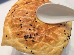 -宴江城·湖北家宴(积玉桥店)