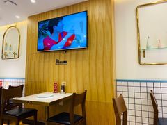 -卡路里的烤宴(浑南首创店)