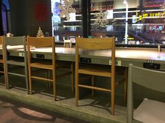 -夫妻肺片·中华老字号·正宗川菜(春熙路店)