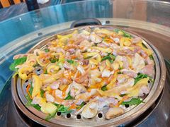 -阿多私房菜(顺德店)