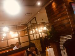 -新旺茶餐厅(嘉里城店)