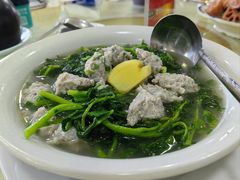 -区海鸡场饭店(石壁店)
