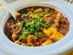 -明婷饭店(外曹家巷店)
