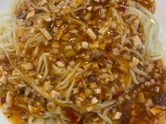 -有家驴肉黄面(敦煌店)