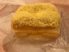 -木子木水日式烫面包(世界城光谷店)