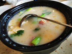 -港畔赶海蒸汽海鲜烧烤自助(仙螺岛店)