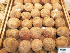 -六贤记(文三店)