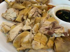 -秋月舫(阳澄湖湖滨中路店)