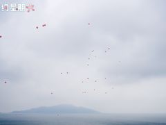 -东澳岛